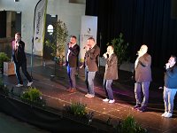 Voice Male 18.6.2016 413